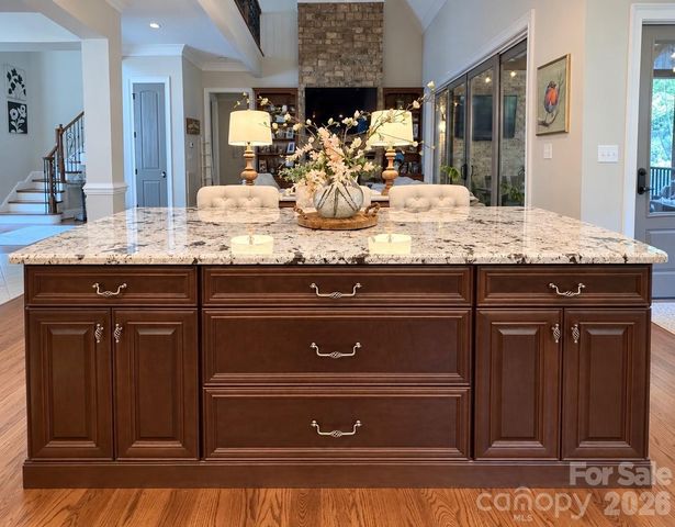 141 Clearview Road, Rock Hill, SC 29732