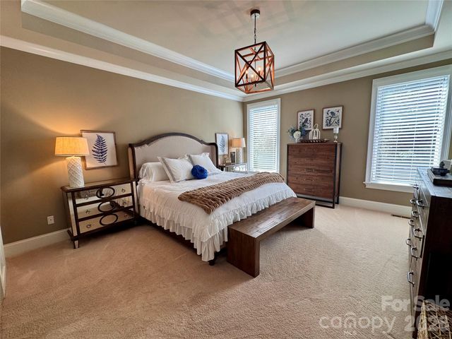 141 Clearview Road, Rock Hill, SC 29732