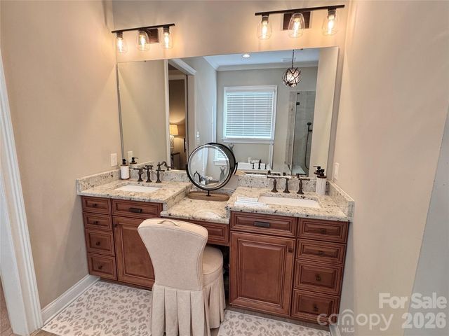 141 Clearview Road, Rock Hill, SC 29732