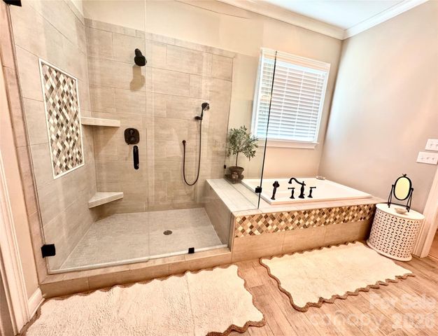 141 Clearview Road, Rock Hill, SC 29732