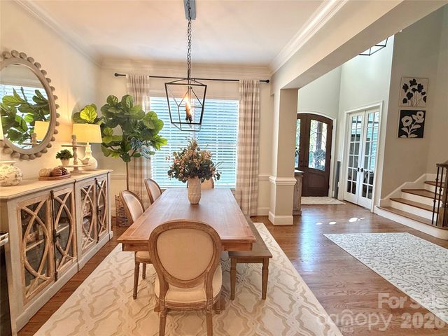 141 Clearview Road, Rock Hill, SC 29732
