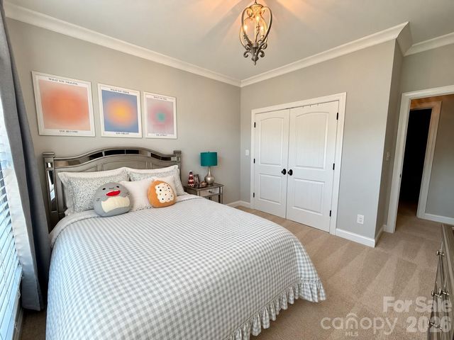 141 Clearview Road, Rock Hill, SC 29732
