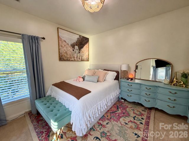 141 Clearview Road, Rock Hill, SC 29732