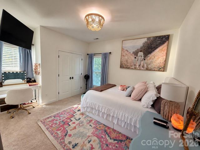 141 Clearview Road, Rock Hill, SC 29732