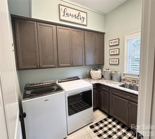 141 Clearview Road, Rock Hill, SC 29732