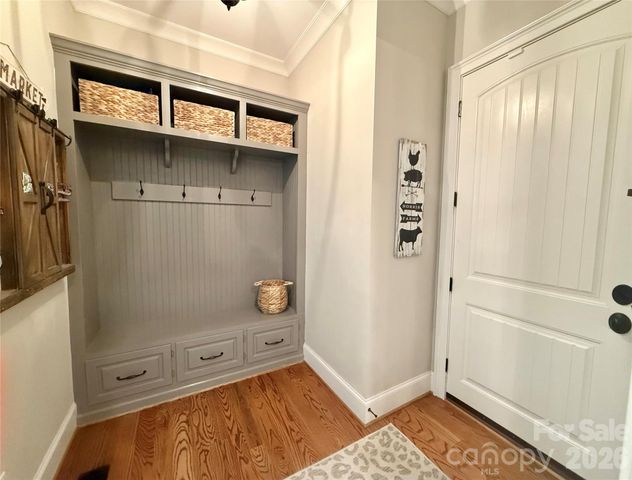141 Clearview Road, Rock Hill, SC 29732