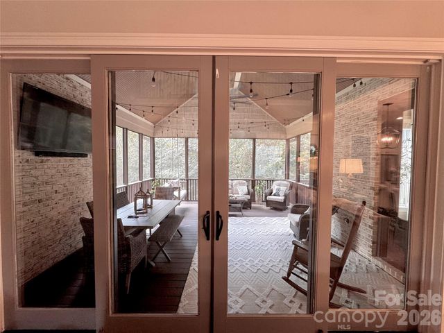 141 Clearview Road, Rock Hill, SC 29732