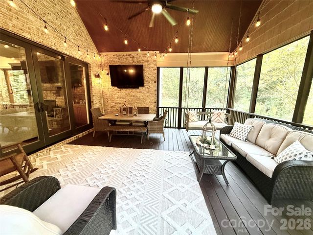 141 Clearview Road, Rock Hill, SC 29732