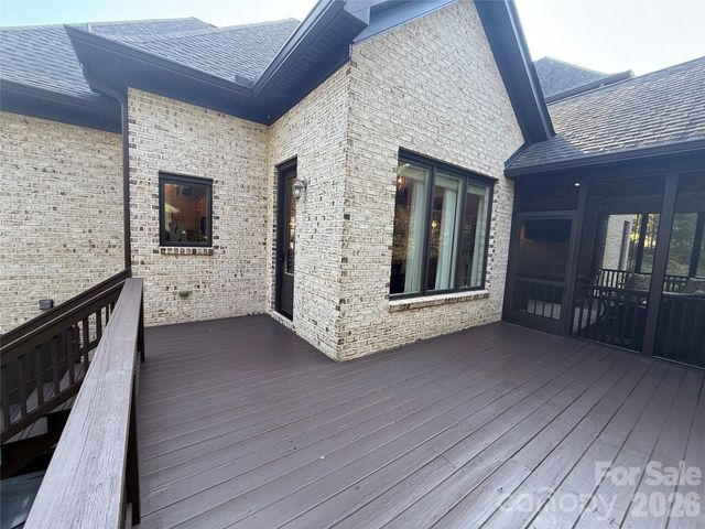 141 Clearview Road, Rock Hill, SC 29732