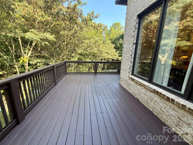 141 Clearview Road, Rock Hill, SC 29732