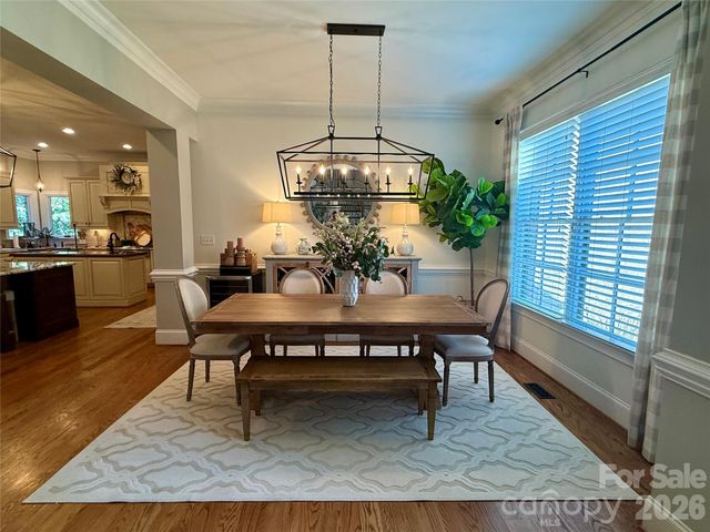 141 Clearview Road, Rock Hill, SC 29732