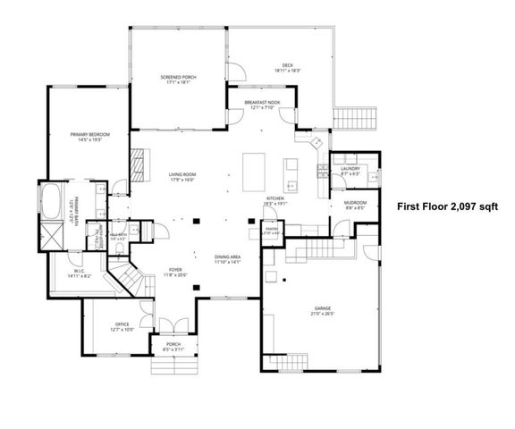 141 Clearview Road, Rock Hill, SC 29732