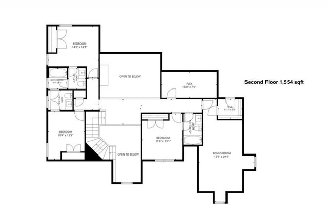 141 Clearview Road, Rock Hill, SC 29732
