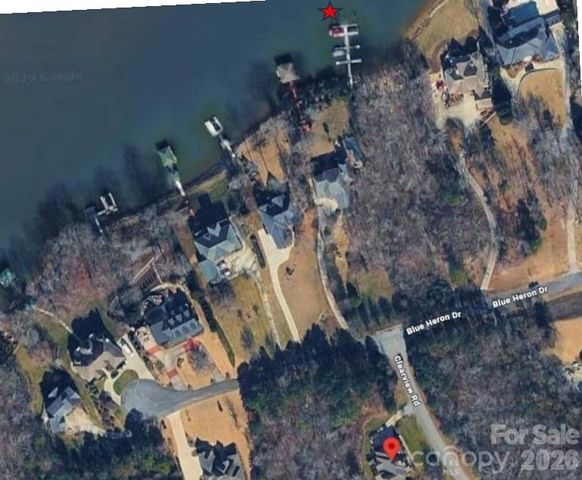 141 Clearview Road, Rock Hill, SC 29732