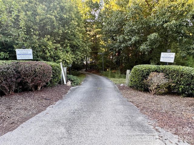 141 Clearview Road, Rock Hill, SC 29732
