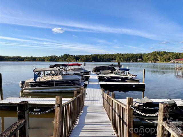 141 Clearview Road, Rock Hill, SC 29732