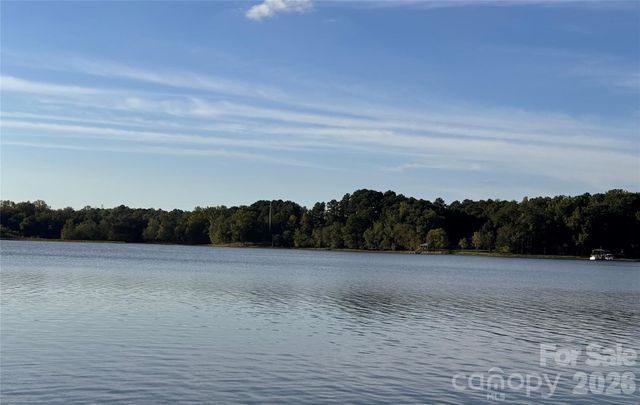 141 Clearview Road, Rock Hill, SC 29732