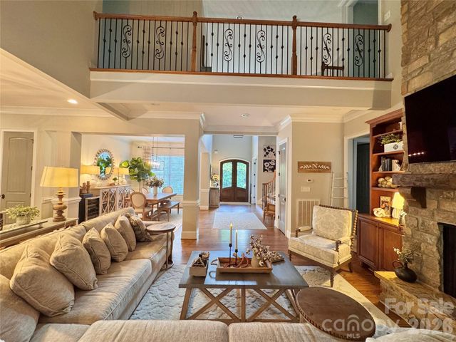141 Clearview Road, Rock Hill, SC 29732