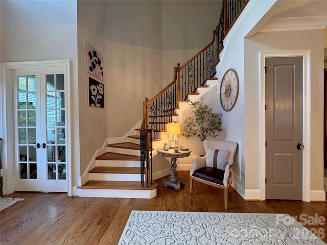 141 Clearview Road, Rock Hill, SC 29732