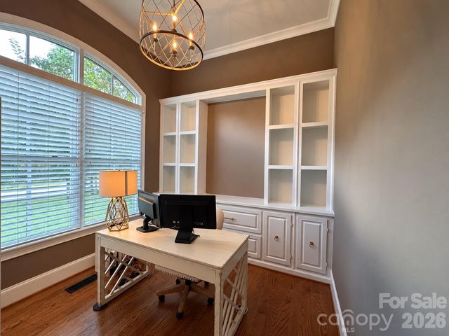 141 Clearview Road, Rock Hill, SC 29732