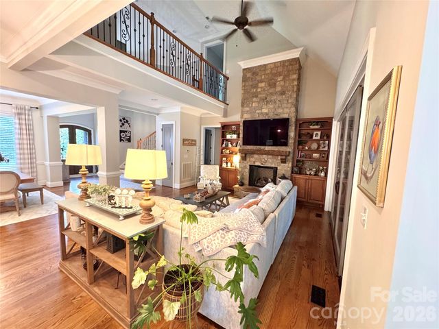 141 Clearview Road, Rock Hill, SC 29732