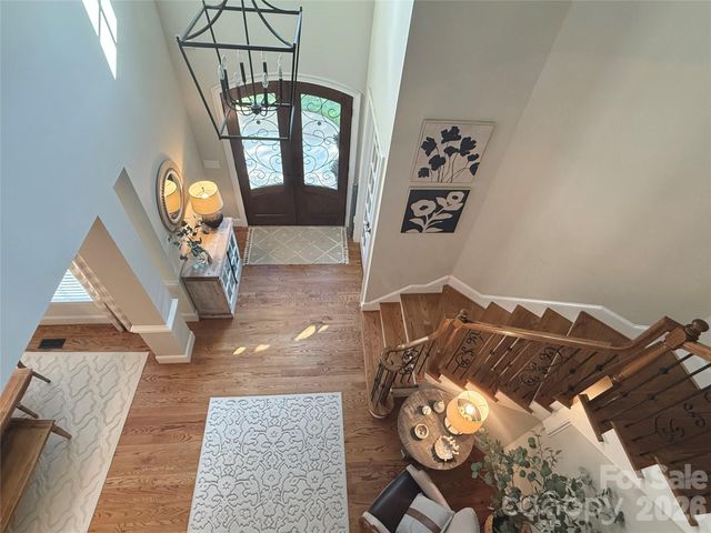 141 Clearview Road, Rock Hill, SC 29732