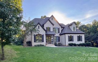 141 Clearview Road, Rock Hill, SC 29732