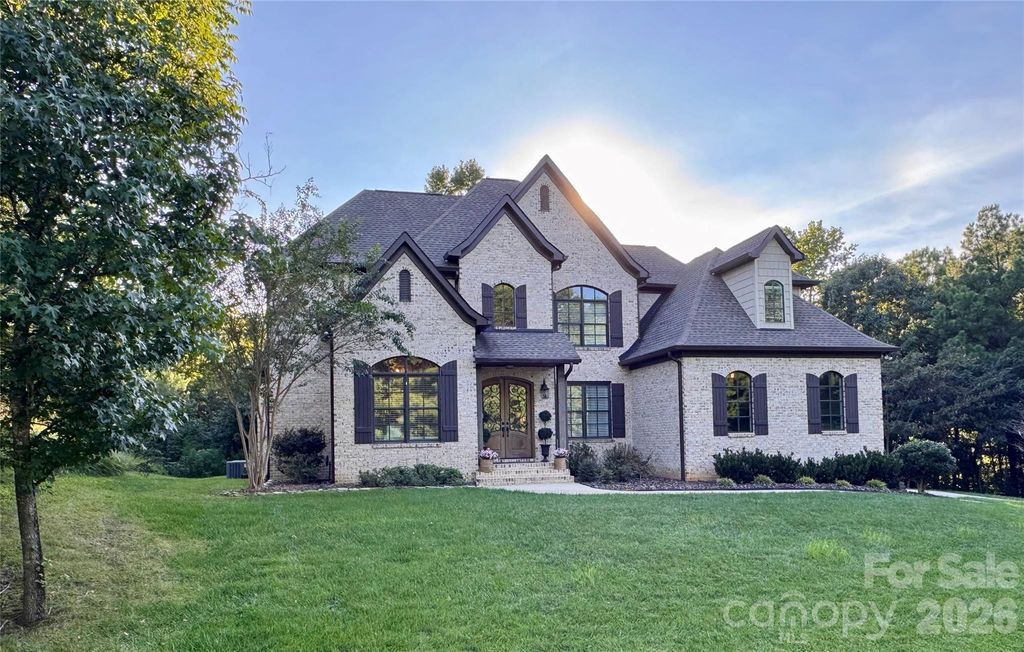 141 Clearview Road, Rock Hill, SC 29732