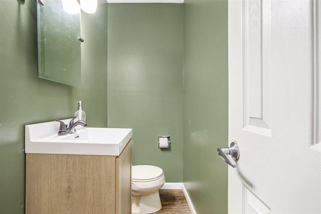 234 Lyn Brook Drive, Coldwater, MI 49036