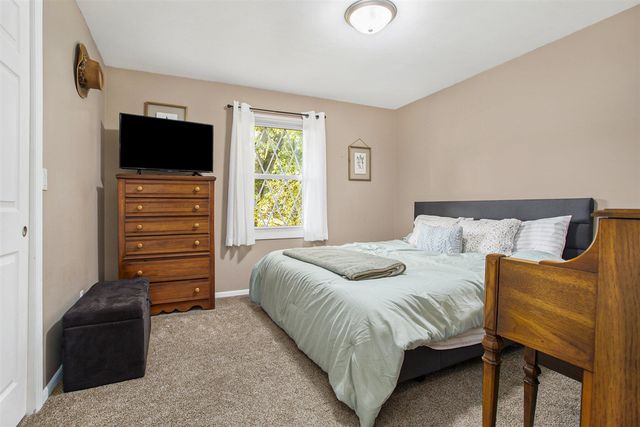 234 Lyn Brook Drive, Coldwater, MI 49036