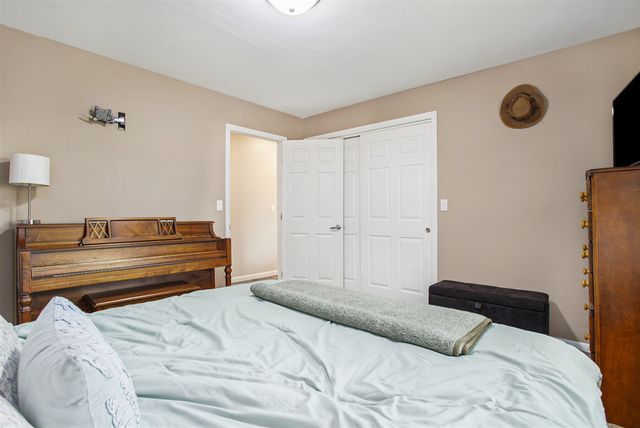 234 Lyn Brook Drive, Coldwater, MI 49036