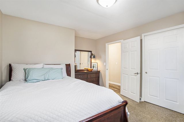 234 Lyn Brook Drive, Coldwater, MI 49036