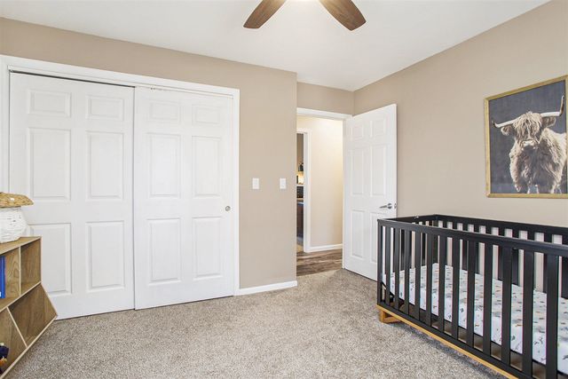 234 Lyn Brook Drive, Coldwater, MI 49036