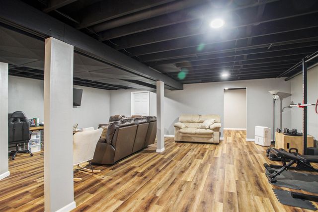 234 Lyn Brook Drive, Coldwater, MI 49036