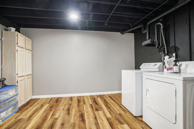 234 Lyn Brook Drive, Coldwater, MI 49036