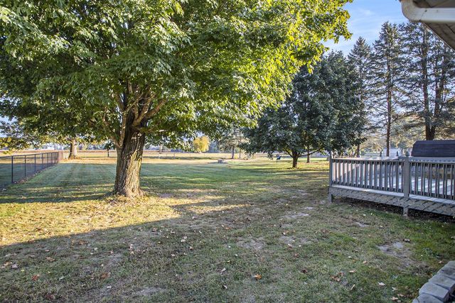 234 Lyn Brook Drive, Coldwater, MI 49036