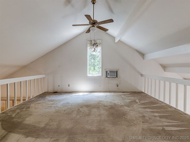 912 Summit Ridge Court, Tahlequah, OK 74464