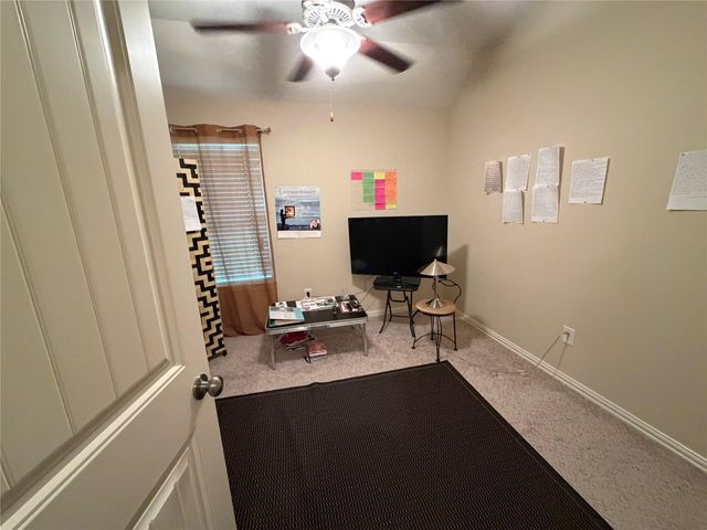 20755 Redbud Rain Drive, Katy, TX 77449