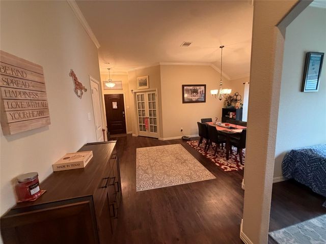 20755 Redbud Rain Drive, Katy, TX 77449