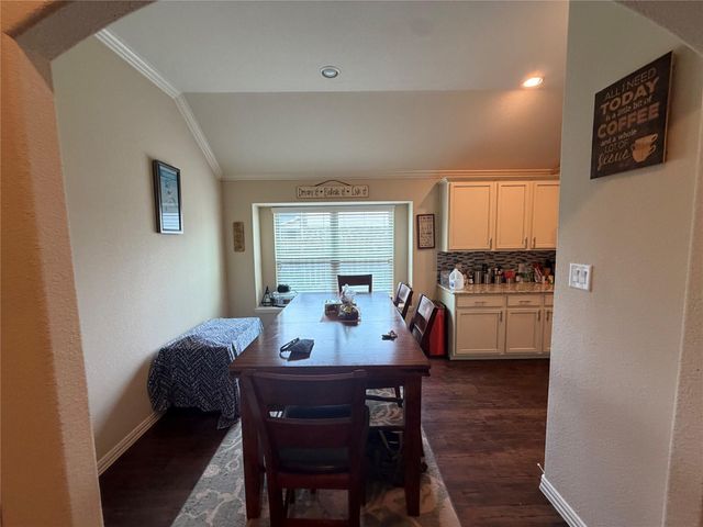 20755 Redbud Rain Drive, Katy, TX 77449