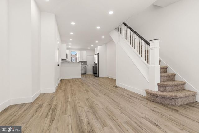 1724 N EDGEWOOD ST, Philadelphia, PA 19151