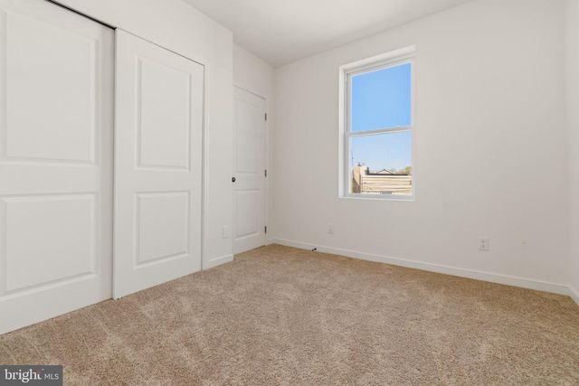 1724 N EDGEWOOD ST, Philadelphia, PA 19151