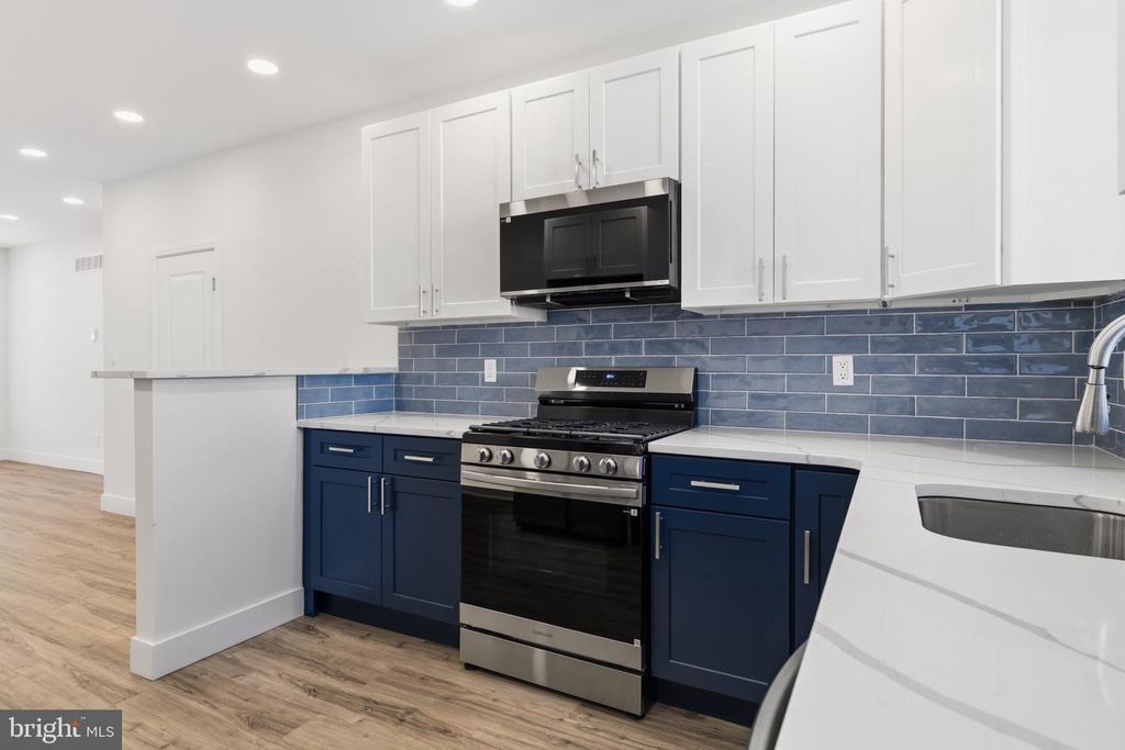 1724 N EDGEWOOD ST, Philadelphia, PA 19151 — photo 3