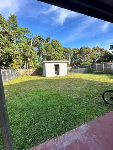 111 SW 31st Ct 1, Miami, FL 33135