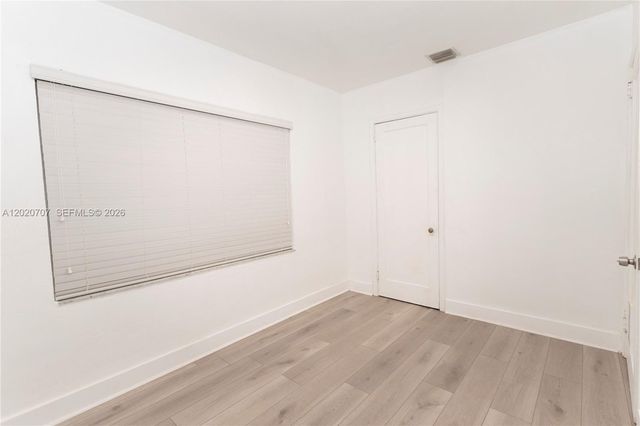 111 SW 31st Ct 1, Miami, FL 33135