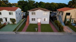 111 SW 31st Ct 1, Miami, FL 33135