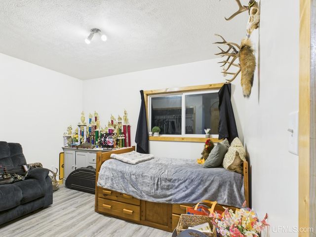 6909 N Connors Road, Munising, MI 49862