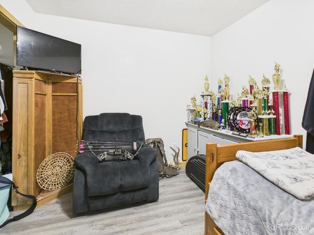 6909 N Connors Road, Munising, MI 49862