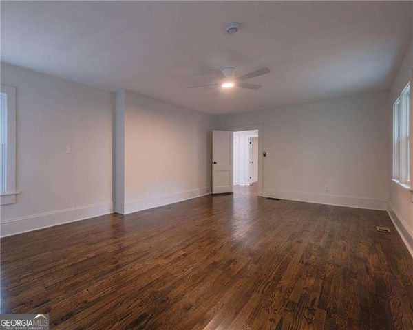 1373 M L King Jr Drive SW, Atlanta, GA 30314