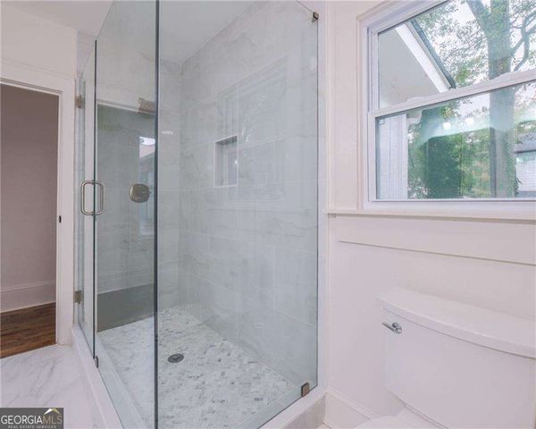 1373 M L King Jr Drive SW, Atlanta, GA 30314